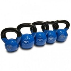 Icare Back Cushion