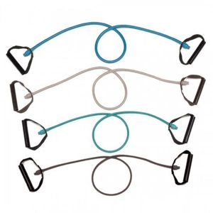 Reform Knee Support
