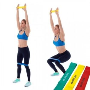 Reform Neck Support