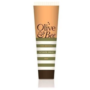 Products: Women's Health Support