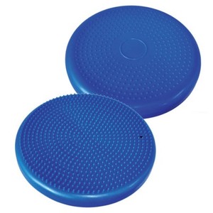 Coccyx Wedge Cushion