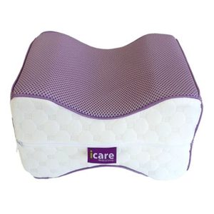 Mueller Reusable Hot Cold Pack