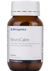 Products: MenoMe - Happy Go Tummy