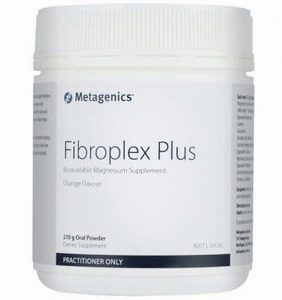 Products: AdrenoTone 120 Tablets