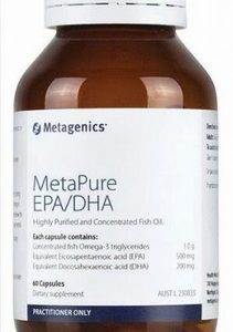Products: Bepure One Daily Multivitamin 60 Day