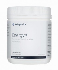 Products: Bepure Super Boost C