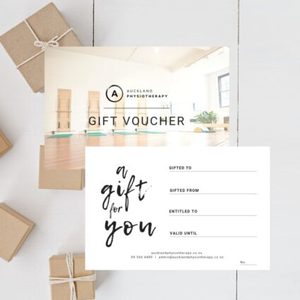 Products: Gifts & Stress Support