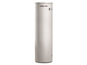 Products: Thermann Hot Water Cylinder – 180 litres upgrade