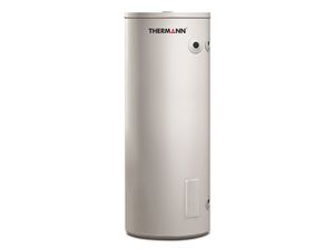 Products: Thermann Hot Water Cylinder – 135 litres upgrade