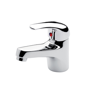 Products: Primus Basin Mixer – like‑for‑like swap