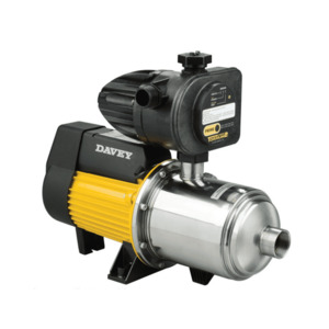 Products: HM60-08T Davey HM w/ Torrium 2 - Auckland Pump & Filtration