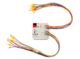 KNX 8 Folds Universal Interface