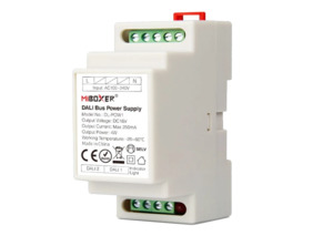 Products: DALI Bus Power Supply