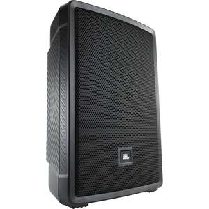 Hire: JBL IRX112BT - 12" Portable Speaker with Bluetooth [Hire]