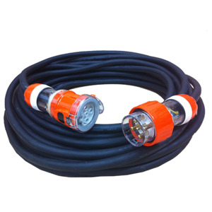 Hire: 3 Phase Leads [Hire]