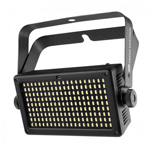 Chauvet DJ Shocker Panel 180 [Hire]