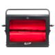 Protron 3K Color LED Strobe [Hire]