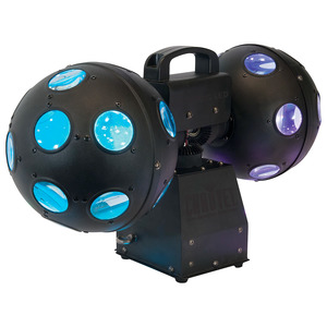 Lighting Hire: Chauvet COSMOS LED [Hire]