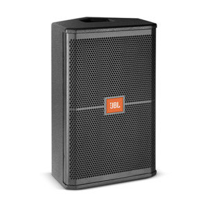 JBL SRX712 - 12" Stage Monitor [Hire]
