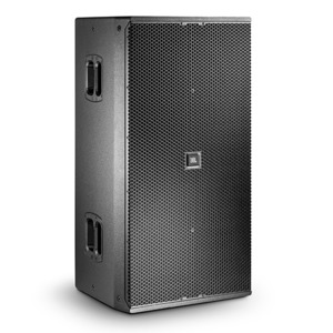 JBL VTX F35 - Dual 15" 3-Way Loudspeaker [Hire]