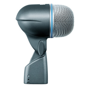Shure Beta 52A [Hire]
