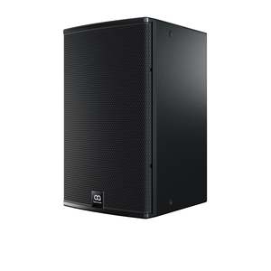 Optimal Audio 2 way full range passive 12" loudspeaker