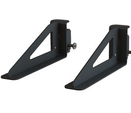 Installation Speakers: Martin WPS Ground Stack Kit