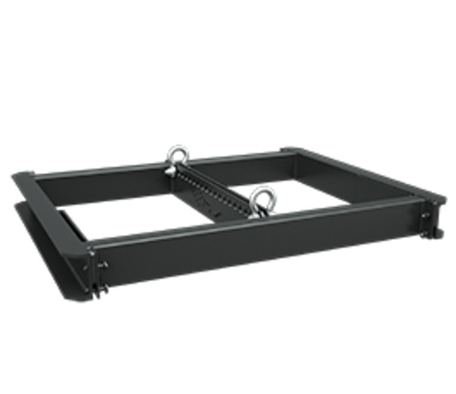 Martin Tour flybar for up to 16 WPL and SXHF218