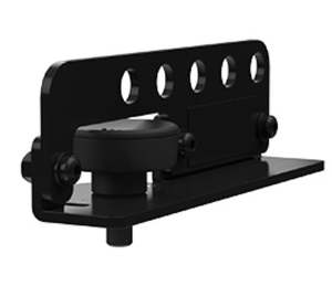 Touring Speakers: Martin Torus Simple Bar for one cabinet only