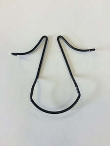 Audio-Technica Belt Pack Clip