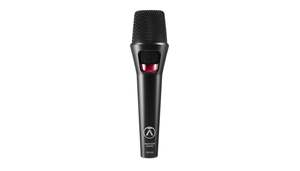 Austrian Audio Dynamic Vocal Microphone
