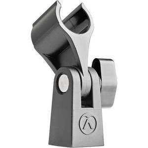 Austrian Audio Mic Clip for OC818/OC18 (packed in bag)