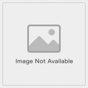 Allen & Heath Avantis UltraFX 96-Channel/56-Bus Digital Mixer