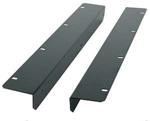 ZED6014FX 19" Rack Mixer Rack Mount Kit
