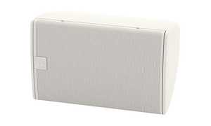 Installation Speakers: Martin 8" CDD Speaker 100V BLACK