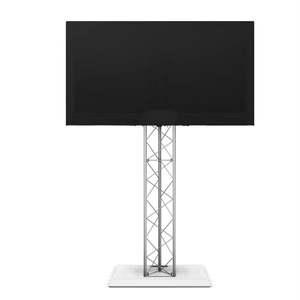 65" TV Display