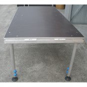 Stage Panel 2m x 1m