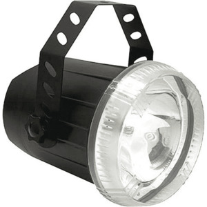 Strobe Light 75 Watts