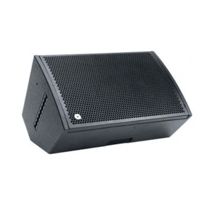 Hire: Quest 12" Speakers – Pair