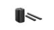 Bose L1 Pro Range - Rich Audio NZ Bose Pro, Cerwin Vega Pro, SKAA, Soundboks, Dillinger Labs