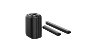 Products: Bose L1 Pro8 Pro portable column array - Rich Audio NZ Bose Pro, Portable Pro Audio
