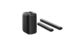 Bose L1 Pro8 Pro portable column array - Rich Audio NZ Bose Pro, Cerwin Vega Pro&hellip;