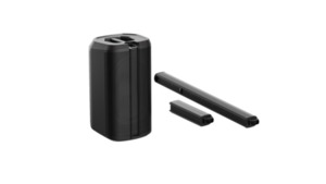 Products: Bose L1 Pro16 Portable Professional Sound System - Rich Audio NZ Bose Pro, Portable Pro Audio