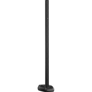 Products: Bose L1 Pro32 (no sub, no bag) - Rich Audio NZ Bose Pro, Portable Pro Audio