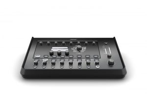 Products: Bose T8S ToneMatch Digital Mixer - Rich Audio NZ Bose Pro, Portable Pro Audio