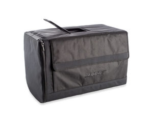Products: Bose F1 Sub Travel Bag - Rich Audio NZ Bose Pro, Portable Pro Audio