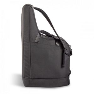 Products: L1 Pro8 System Bag (Black) - Rich Audio NZ Bose Pro, Portable Pro Audio