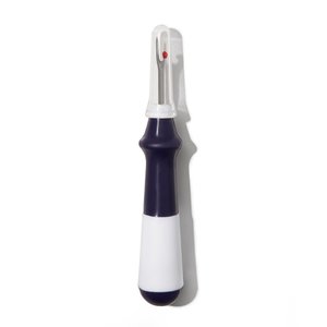 Products: SOHMO Seam Ripper - Audsley Sarah Designs