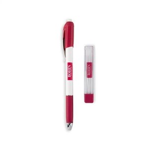 Products: Mechanical Chalk Pencil (White) - Audsley Sarah Designs