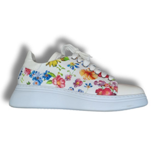 Shoes: Marco Moreo - Hand Made Italian Shoes - Size 40